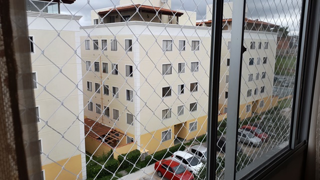 redes em itaquaquecetuba vista interna.jpg