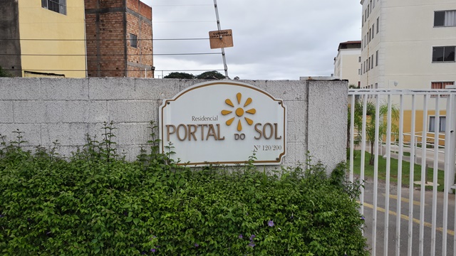 redes em itaquaquecetuba entrada do condomínio.jpg