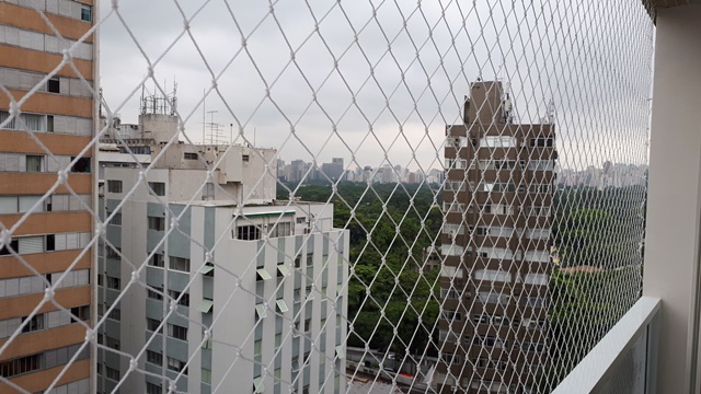 rede para sacadas no condomínio itaima no itaim bibi.jpg